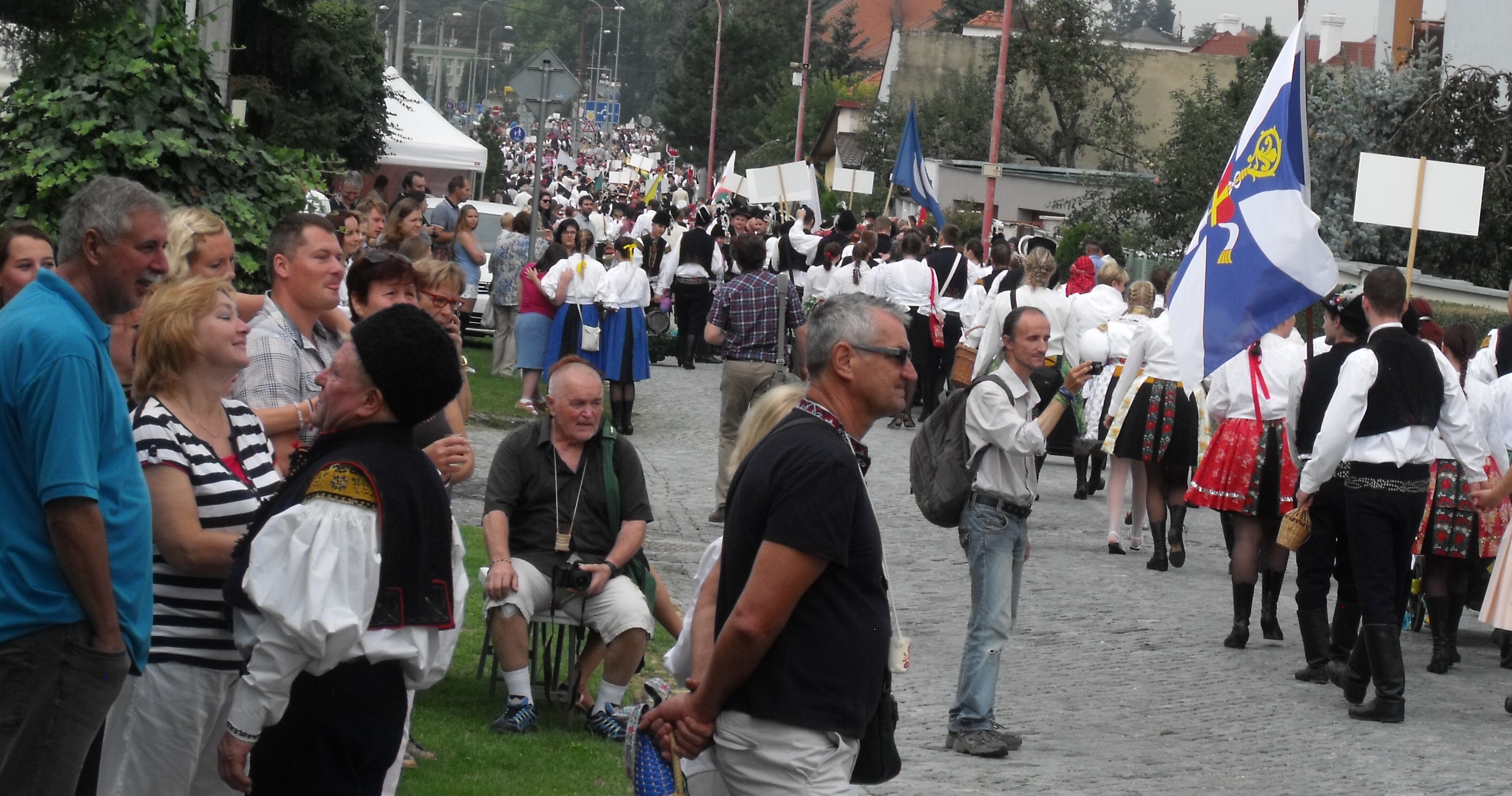 Slavnosti vína 2018   178a