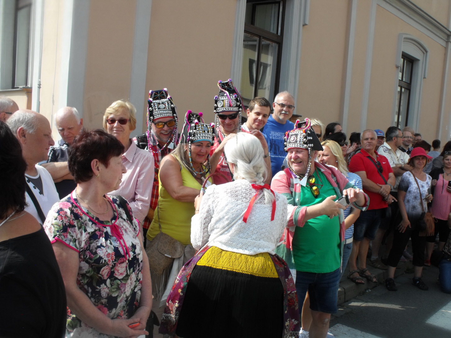 Slavnosti vína 2018   384